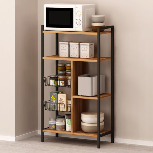 136000-ELISON-MULTIPURPOSE-CABINET