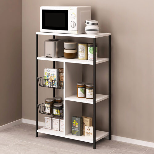 136003 BELITA CABINET