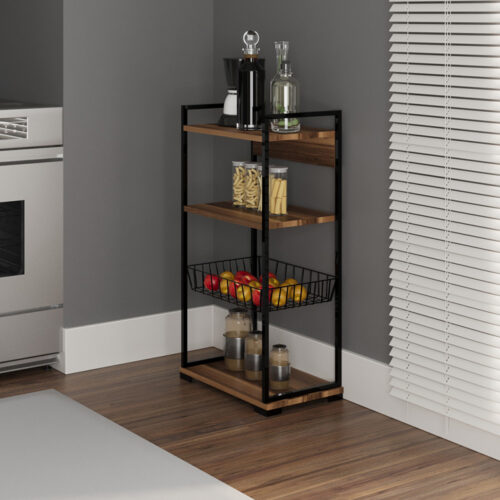 136005 LUNA CABINET136005 LUNA CABINET
