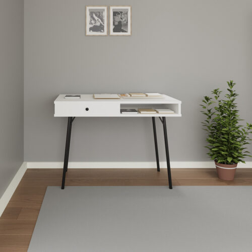 171069 ORKIDE STUDY DESK