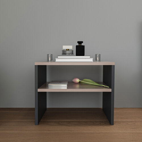 174057 Paloma nightstand