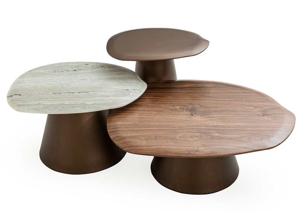 COFFEE TABLES