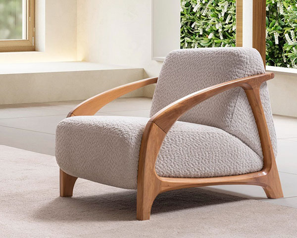 CUSTOM MADE ARMCHAIRS CUSTOM MADE ARMCHAIRS