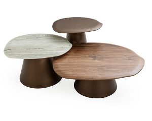 CUSTOM MADE HOTEL COFFEE TABLES CUSTOM MADE HOTEL COFFEE TABLES