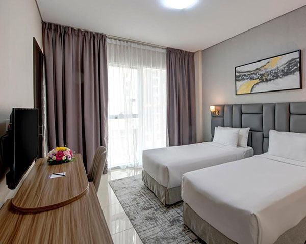 CUSTOM MADE HOTEL FURNITURE CUSTOM MADE HOTEL FURNITURE