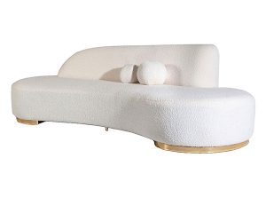 CUSTOM MADE SOFAS CUSTOM MADE SOFAS