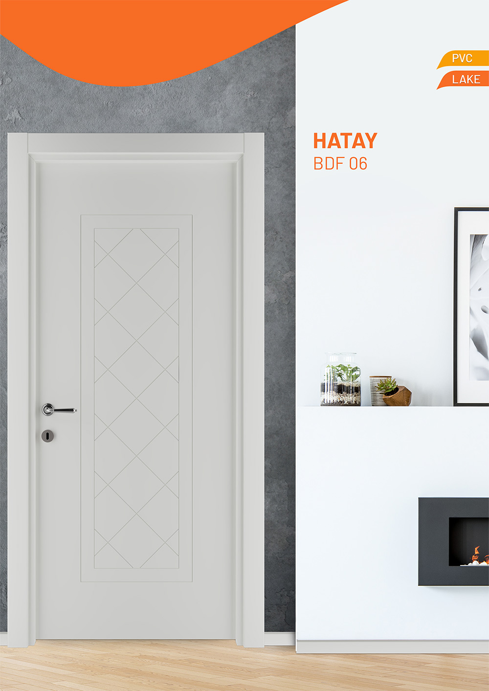 HATAY-BDF-06 HATAY-BDF-06