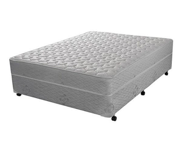 HOTEL-BED-SETS HOTEL BEDBASE AND MATTRESS SETS