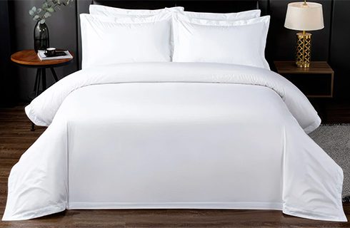 HOTEL BEDDING HOTEL BEDDING