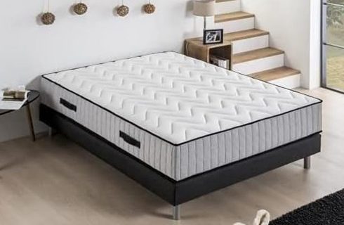HOTEL MATTRESSES AND BASES HOTEL MATTRESSES AND BASES