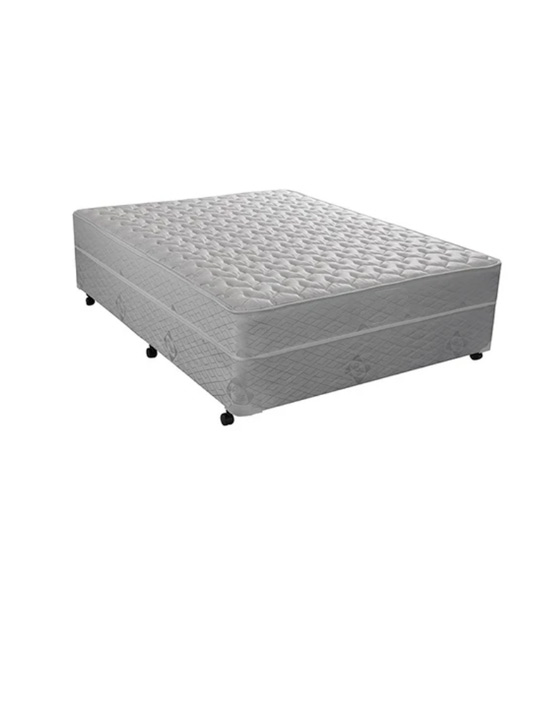 HOTEL MATTRESSES AND BASES HOTEL MATTRESSES AND BASES