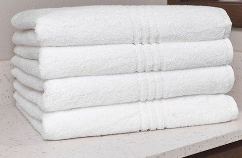 HOTEL TOWELS HOTEL TOWELS