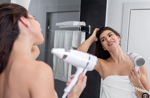 HOTEL TYPE HAIR DRYERS HOTEL TYPE HAIR DRYERS