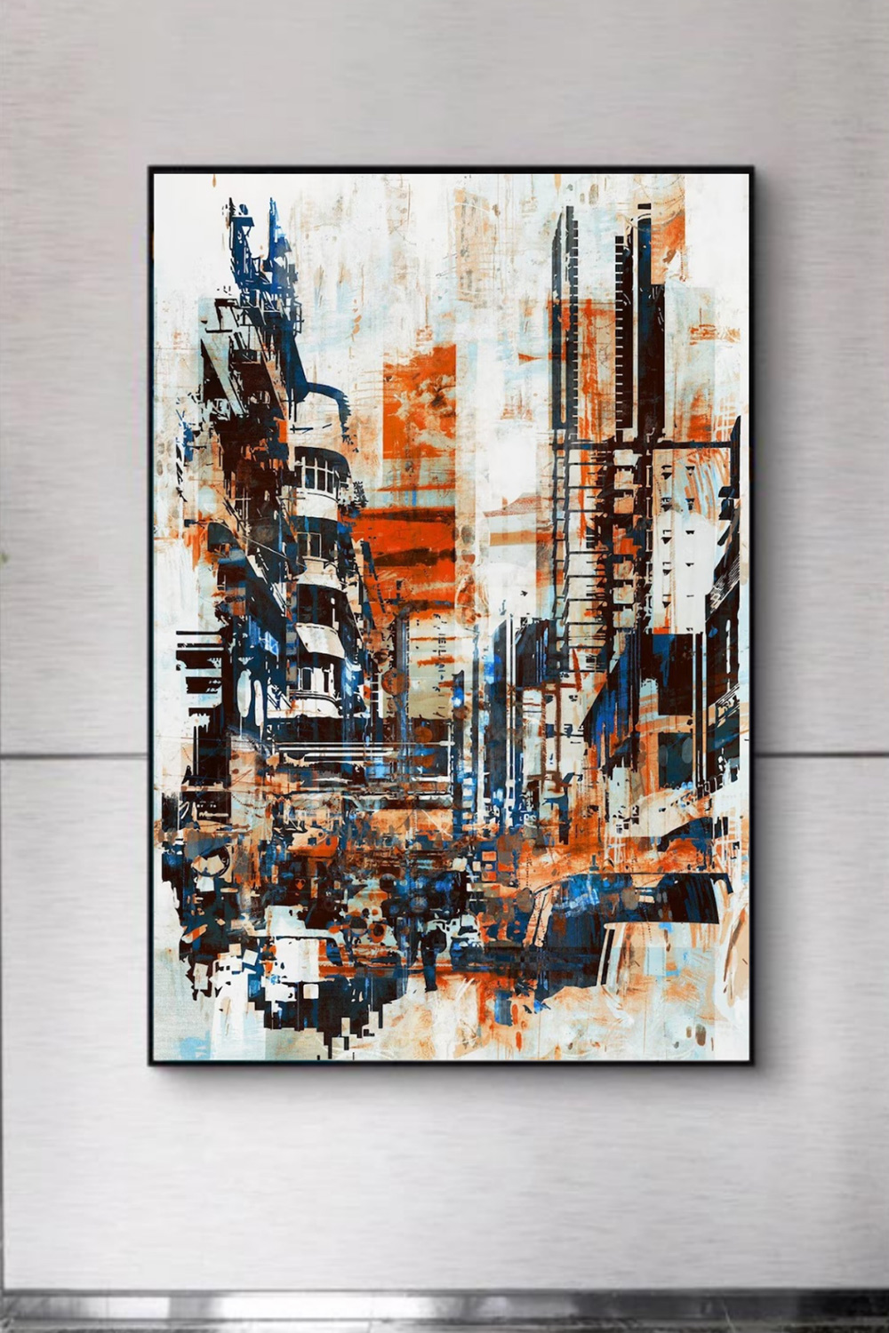 WALL ART CANVAS PAINTS WALL ART CANVAS PAINTS