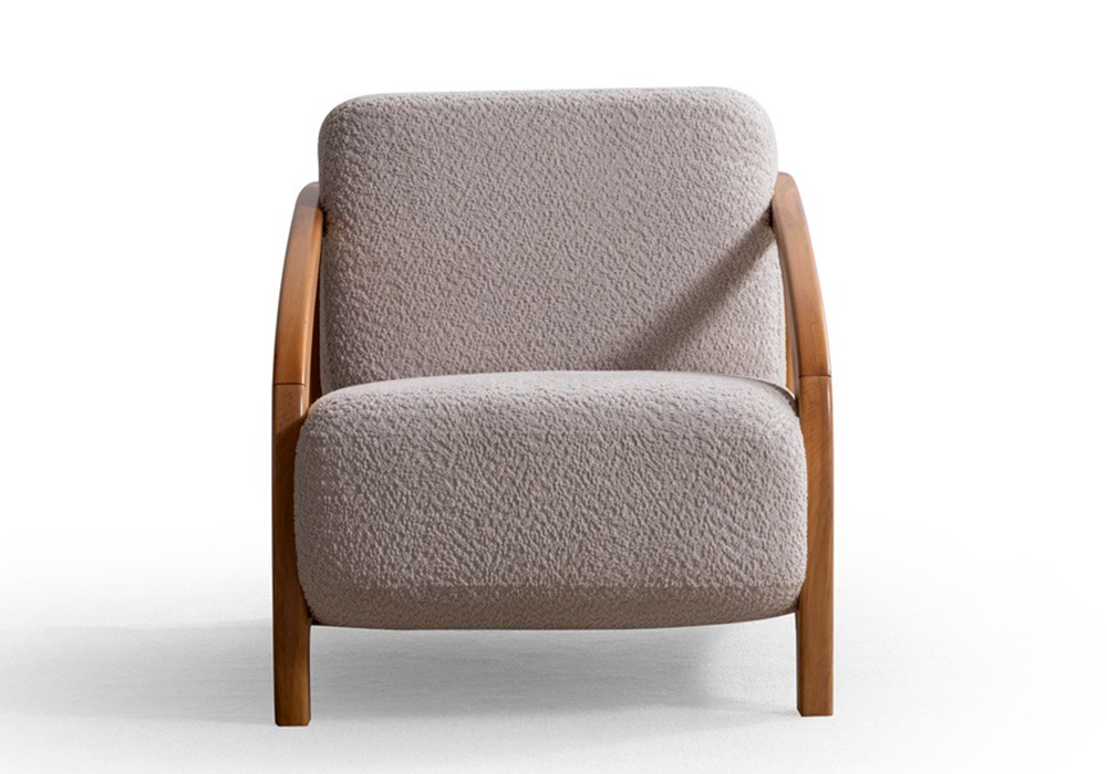 COMFORTABLE LINDA SOFA SET COMFORTABLE LINDA SOFA SET