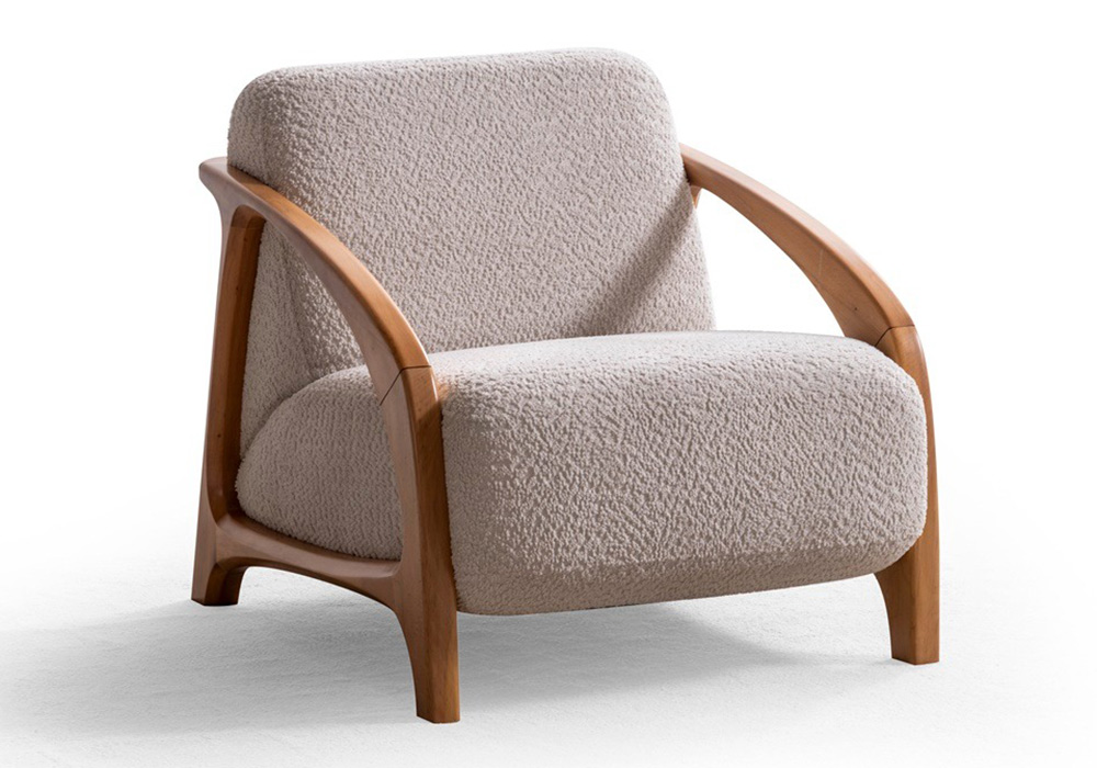 COMFORTABLE LINDA SOFA SET COMFORTABLE LINDA SOFA SET