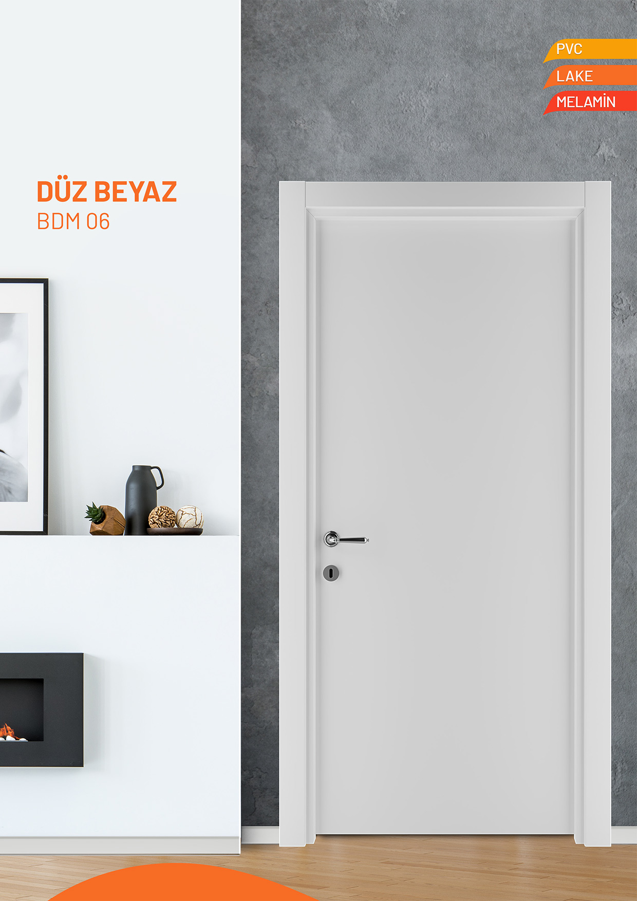 PLAIN-WHITE-BDM-06 PLAIN-WHITE-BDM-06