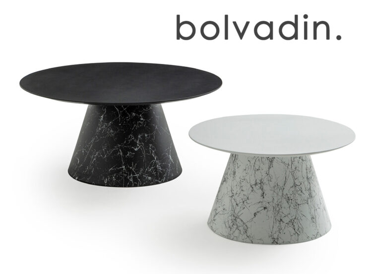 BOLVADIN COFFEE TABLE