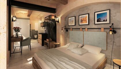 CUSTOM BOUTIQUE HOTEL FURNITURE MANUFACTURER IN TURKEY CUSTOM BOUTIQUE HOTEL FURNITURE MANUFACTURER IN TURKEY