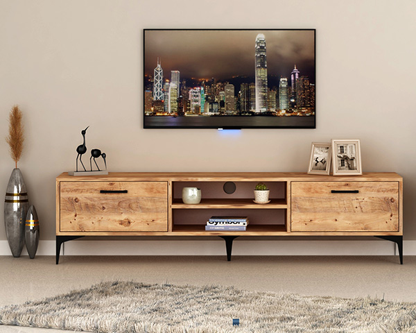 FLAT PACK FURNITURE