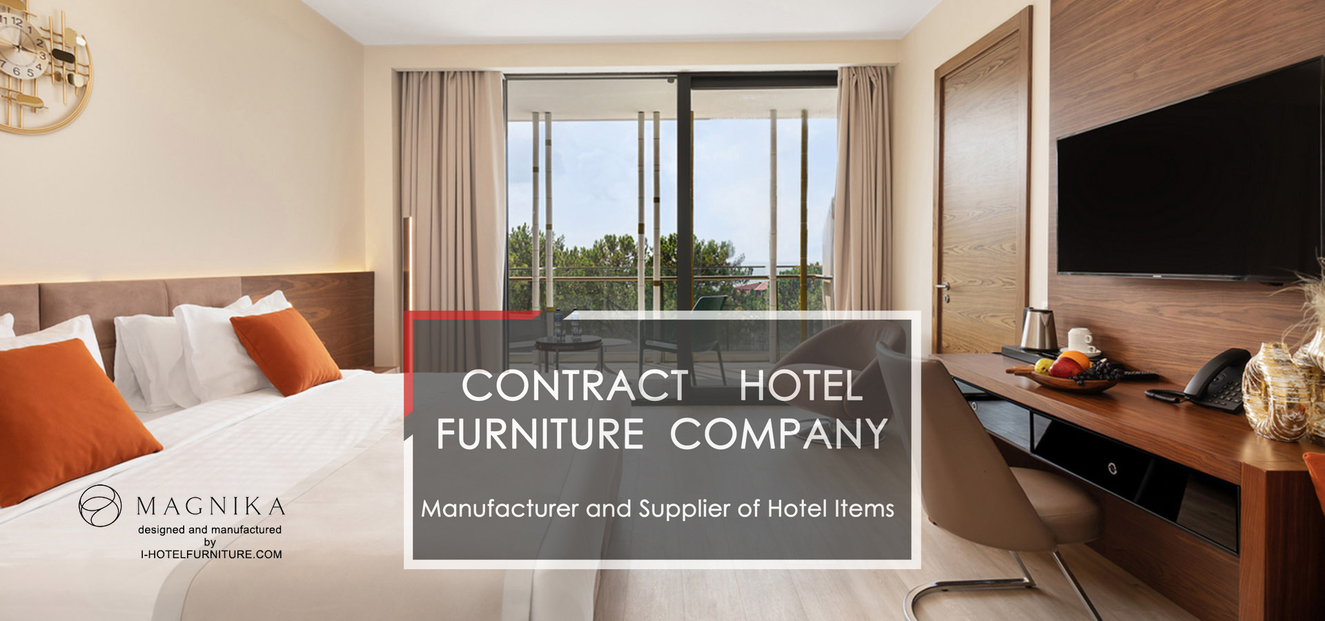 hotel-furniture-factory-turkey-in-istanbul hotel furniture factory in Istanbul