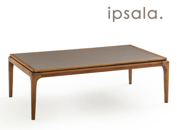 IPSALA COFFEE TABLE