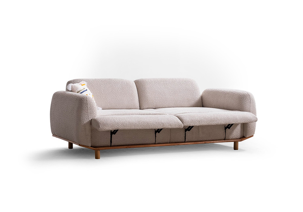 COMFORTABLE LINDA SOFA SET COMFORTABLE LINDA SOFA SET