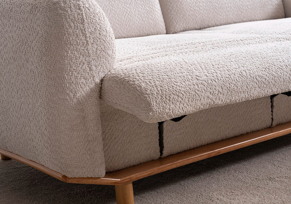 COMFORTABLE LINDA SOFA SET COMFORTABLE LINDA SOFA SET