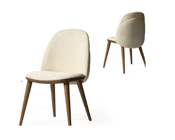 WHOLESALE RESTAURANT CHAIRS WHOLESALE RESTAURANT CHAIRS