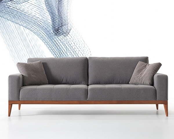 SOFAS-SOFABEDS FOR BOUTIQUE HOTELS SOFAS-SOFABEDS FOR BOUTIQUE HOTELS