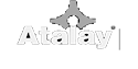 atalay-logo