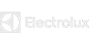 electrolux-logo