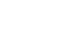 liberni