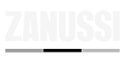 zanussi-logo