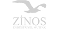 zinos-logo