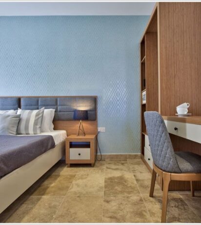 Ursula Suites in Malta Ursula Suites in Malta