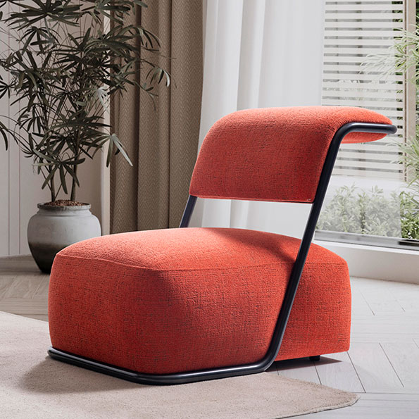 Turkish-Hotel-Home-Furniture-Manufacturer