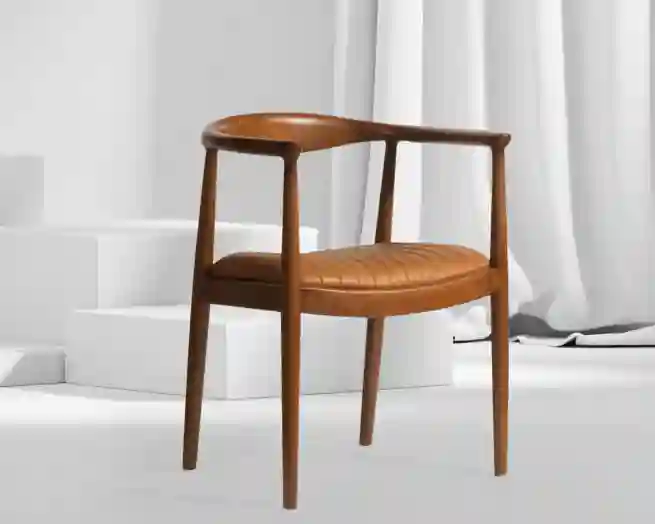 Custom hotel restaurant tables and chairs manufacturer