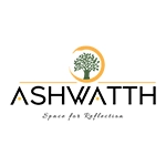 Ashwatth Hotel Nepal complete reception, lobby furniture, armchairs, coffee tables, restaurant tables and armchairs manufactured by I-Hotel Furniture Turkey