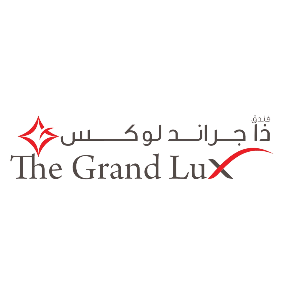 Grand Lux Hotel Doha full room furniture modern luxury hospitality design and bespoke FF&E manufactured by I-Hotel Furniture Turkey