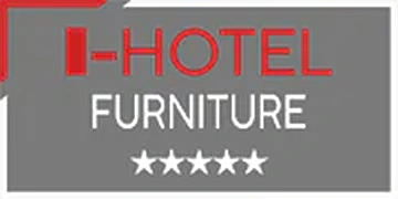Hotel Furniture Turkey