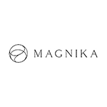 Magnika Resort Georgia high class holiday resort real veneer and lacquer paint room furniture manufactured by I-Hotel Furniture