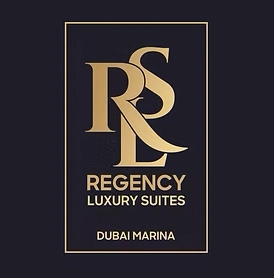 Recency Luxury Suites Dubai Marina one and two bedroom apartments fully furnished by I-Hotel Furniture Turkey