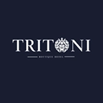 Tritoni Boutique Hotel Malta complete room furniture and custom breakfast area hospitality FF&E manufactured by I-Hotel Furniture Turkey