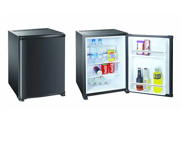 Hotel Minibars