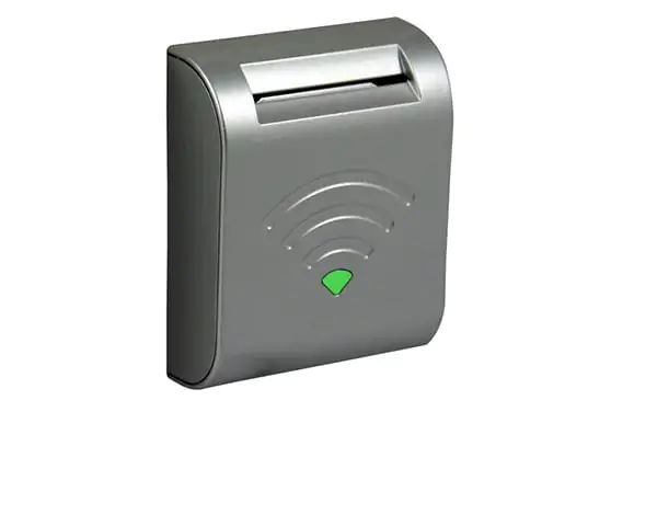 Energy Savers