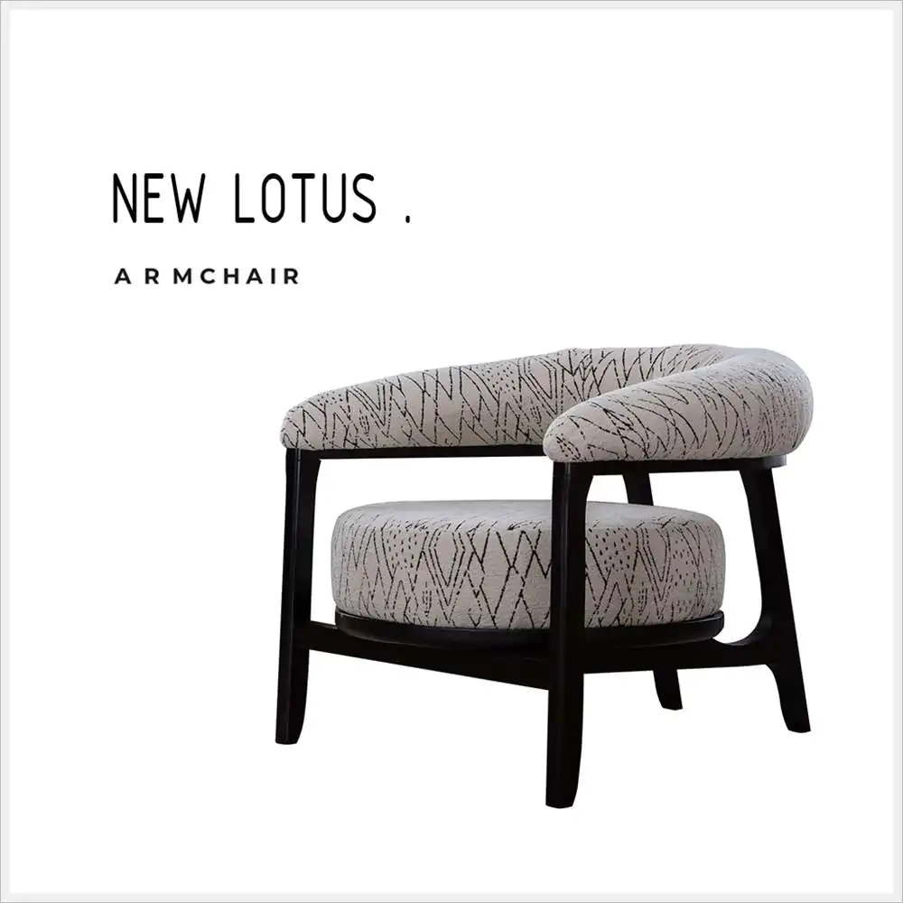 New Lotus