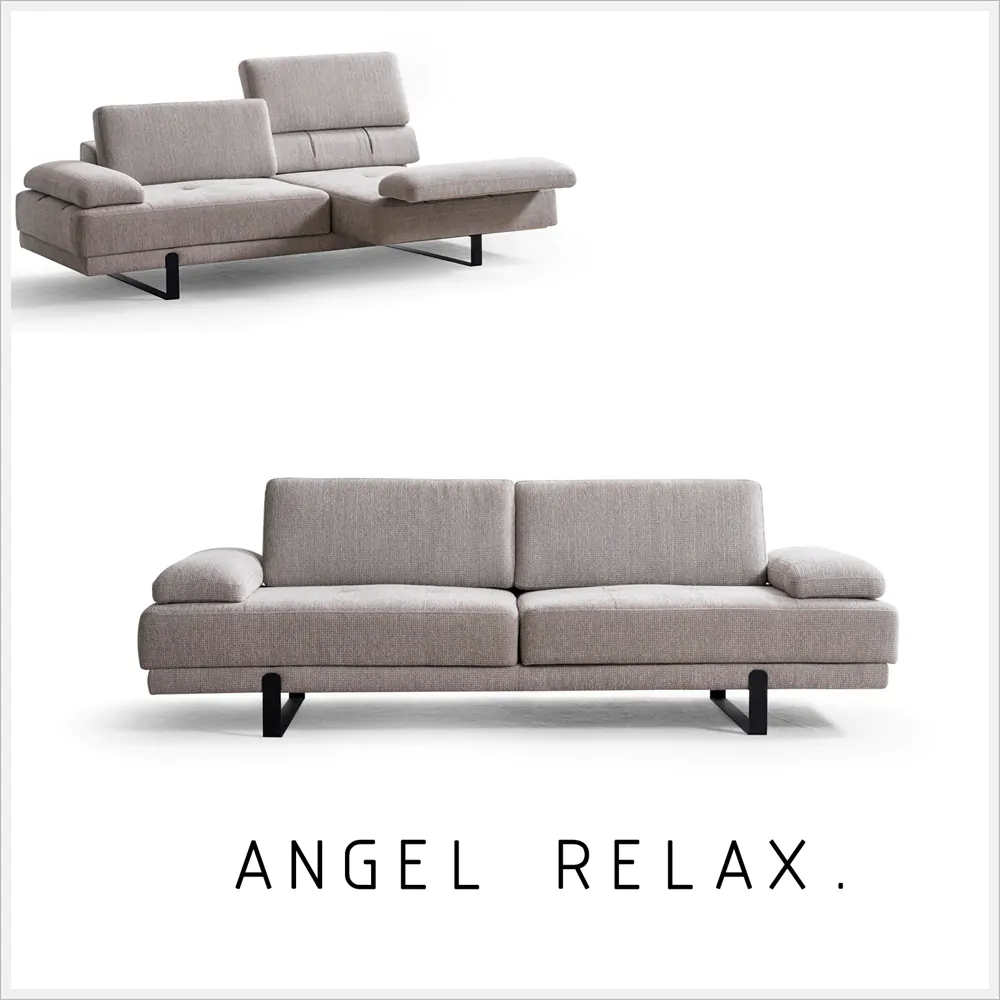 Angel Relax Sofa