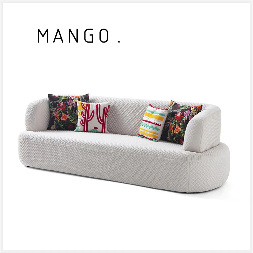 Mango Sofa