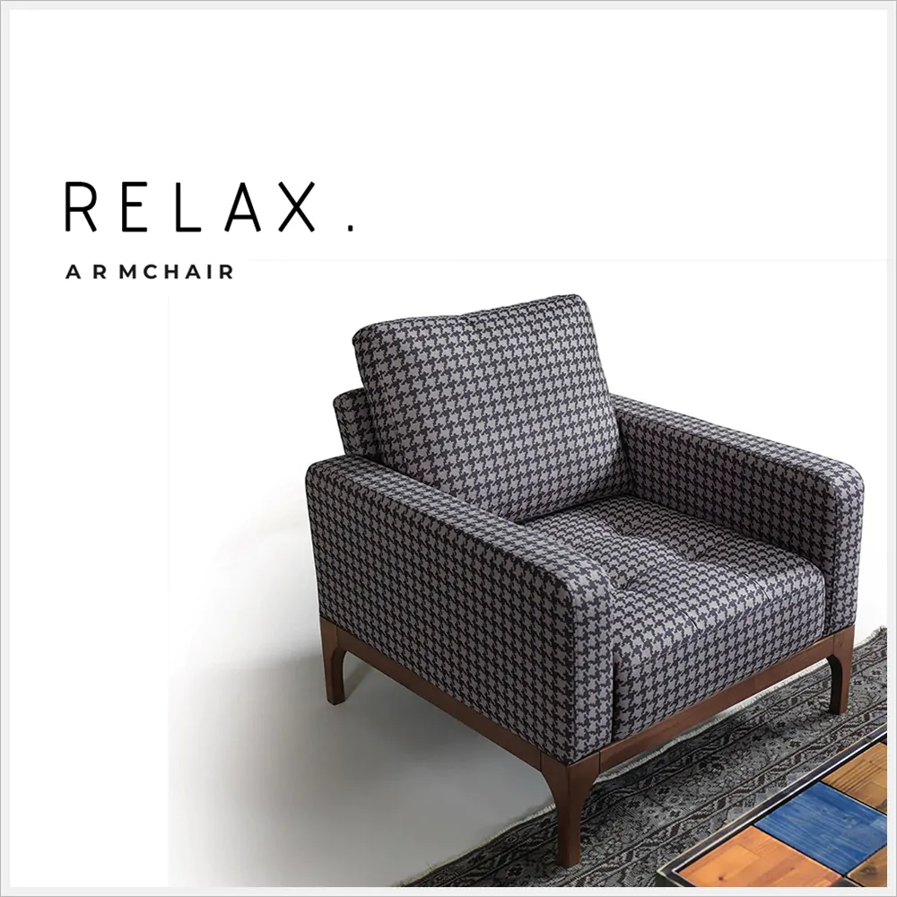 Relax Armchair